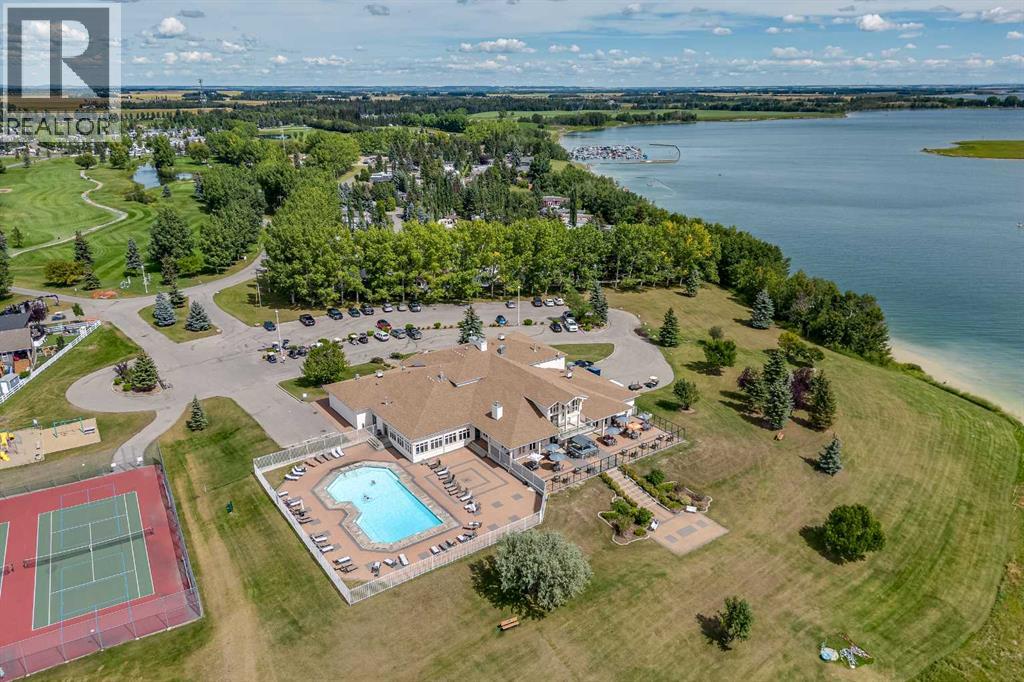 7012, 35468 Range Road 30, Rural Red Deer County, Alberta  T4G 0M3 - Photo 48 - A2304409