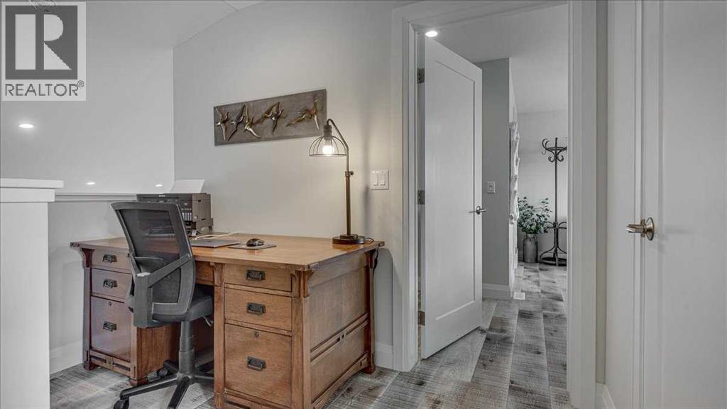 7012, 35468 Range Road 30, Rural Red Deer County, Alberta  T4G 0M3 - Photo 23 - A2304409