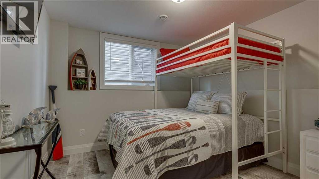 7012, 35468 Range Road 30, Rural Red Deer County, Alberta  T4G 0M3 - Photo 37 - A2304409