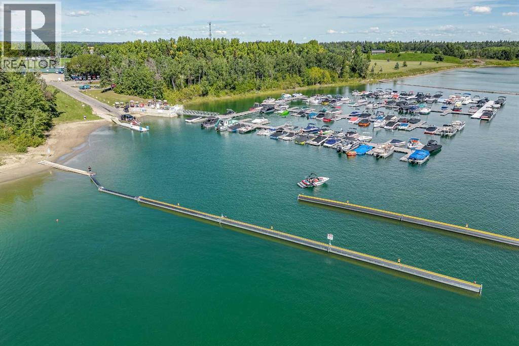 7012, 35468 Range Road 30, Rural Red Deer County, Alberta  T4G 0M3 - Photo 45 - A2304409