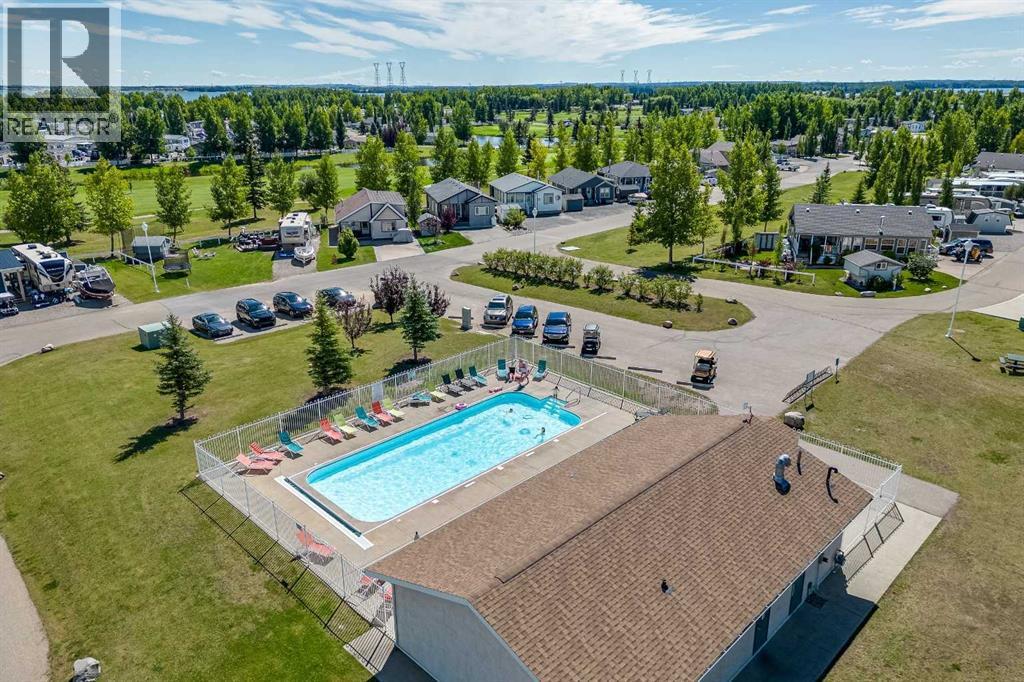 7012, 35468 Range Road 30, Rural Red Deer County, Alberta  T4G 0M3 - Photo 49 - A2304409