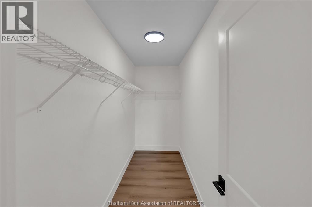 31 Cornerstone Place, Chatham, Ontario  N7M 0V8 - Photo 18 - 26009250