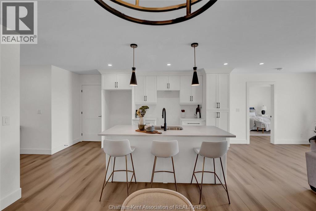 31 Cornerstone Place, Chatham, Ontario  N7M 0V8 - Photo 2 - 26009250