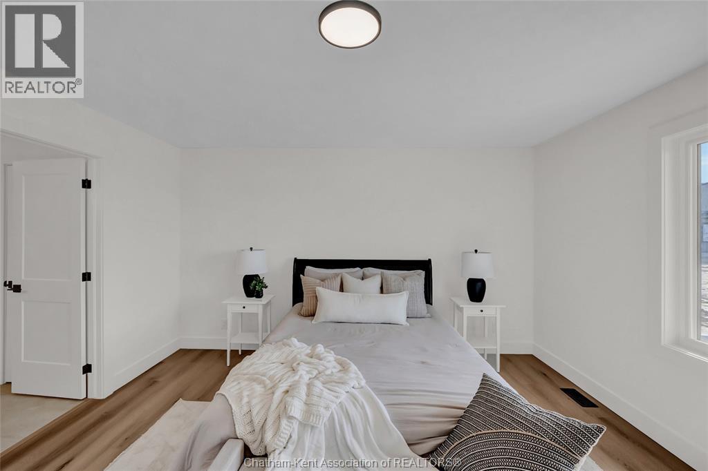 27 Cornerstone Place, Chatham, Ontario  N7M 0V8 - Photo 13 - 26009249