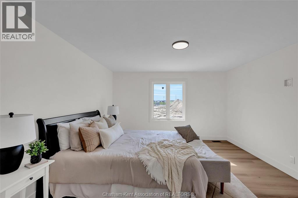 27 Cornerstone Place, Chatham, Ontario  N7M 0V8 - Photo 16 - 26009249