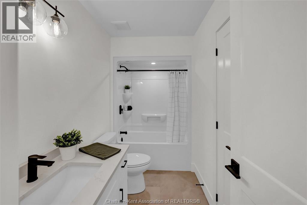 27 Cornerstone Place, Chatham, Ontario  N7M 0V8 - Photo 23 - 26009249