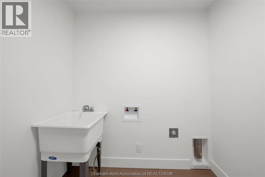 27 Cornerstone Place, Chatham, Ontario  N7M 0V8 - Photo 25 - 26009249