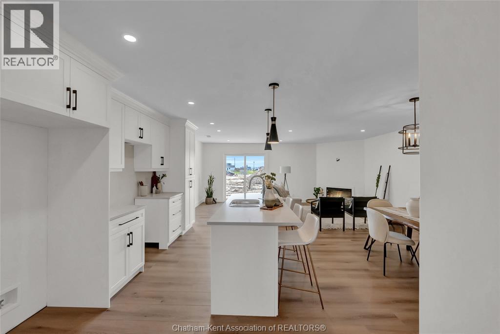 27 Cornerstone Place, Chatham, Ontario  N7M 0V8 - Photo 4 - 26009249