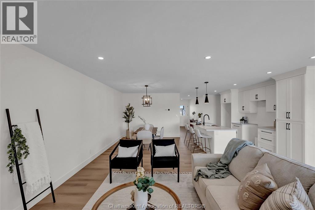 27 Cornerstone Place, Chatham, Ontario  N7M 0V8 - Photo 9 - 26009249