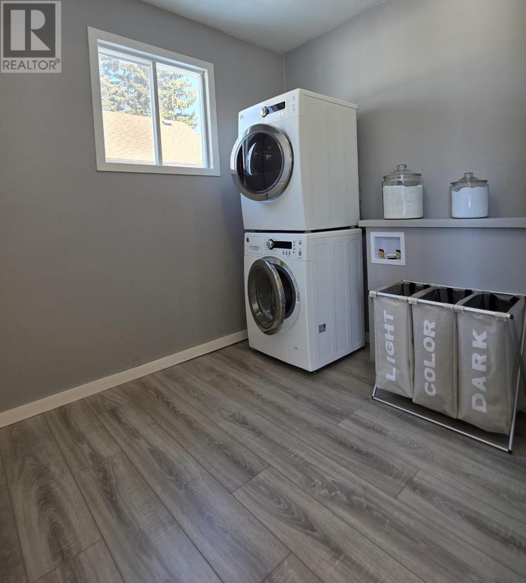 1317 Home Ave, Thunder Bay, Ontario  P7E 3B8 - Photo 17 - TB2600753