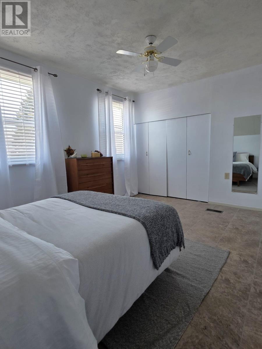 1317 Home Ave, Thunder Bay, Ontario  P7E 3B8 - Photo 21 - TB2600753