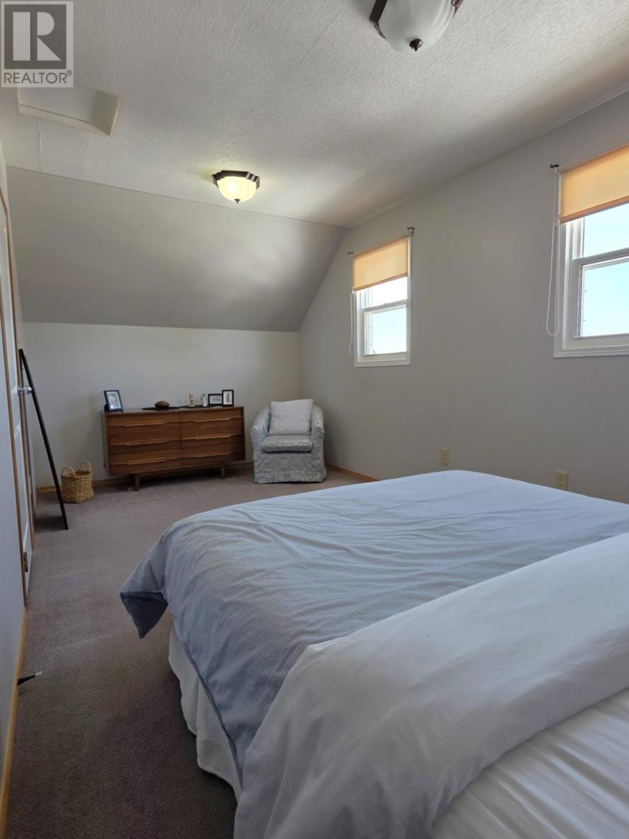 1317 Home Ave, Thunder Bay, Ontario  P7E 3B8 - Photo 23 - TB2600753