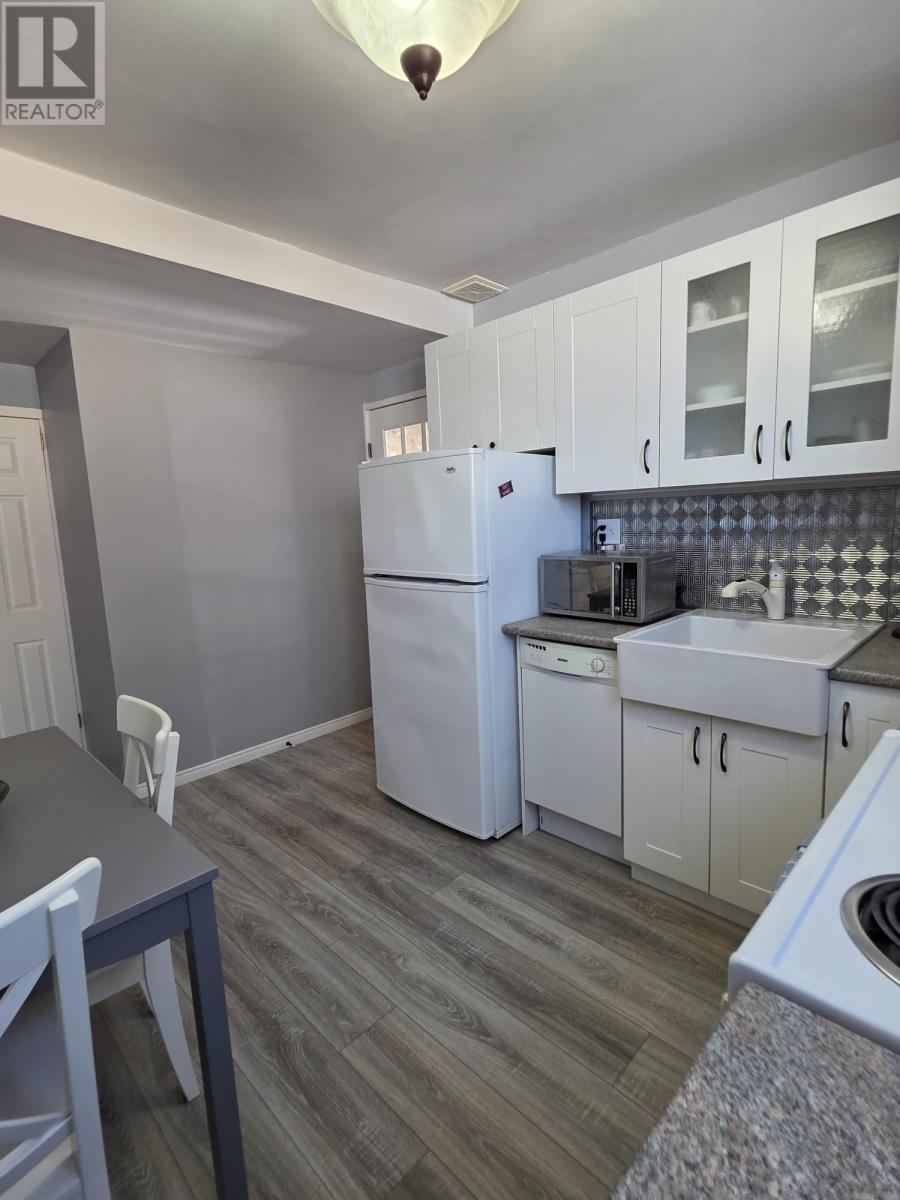 1317 Home Ave, Thunder Bay, Ontario  P7E 3B8 - Photo 12 - TB2600753