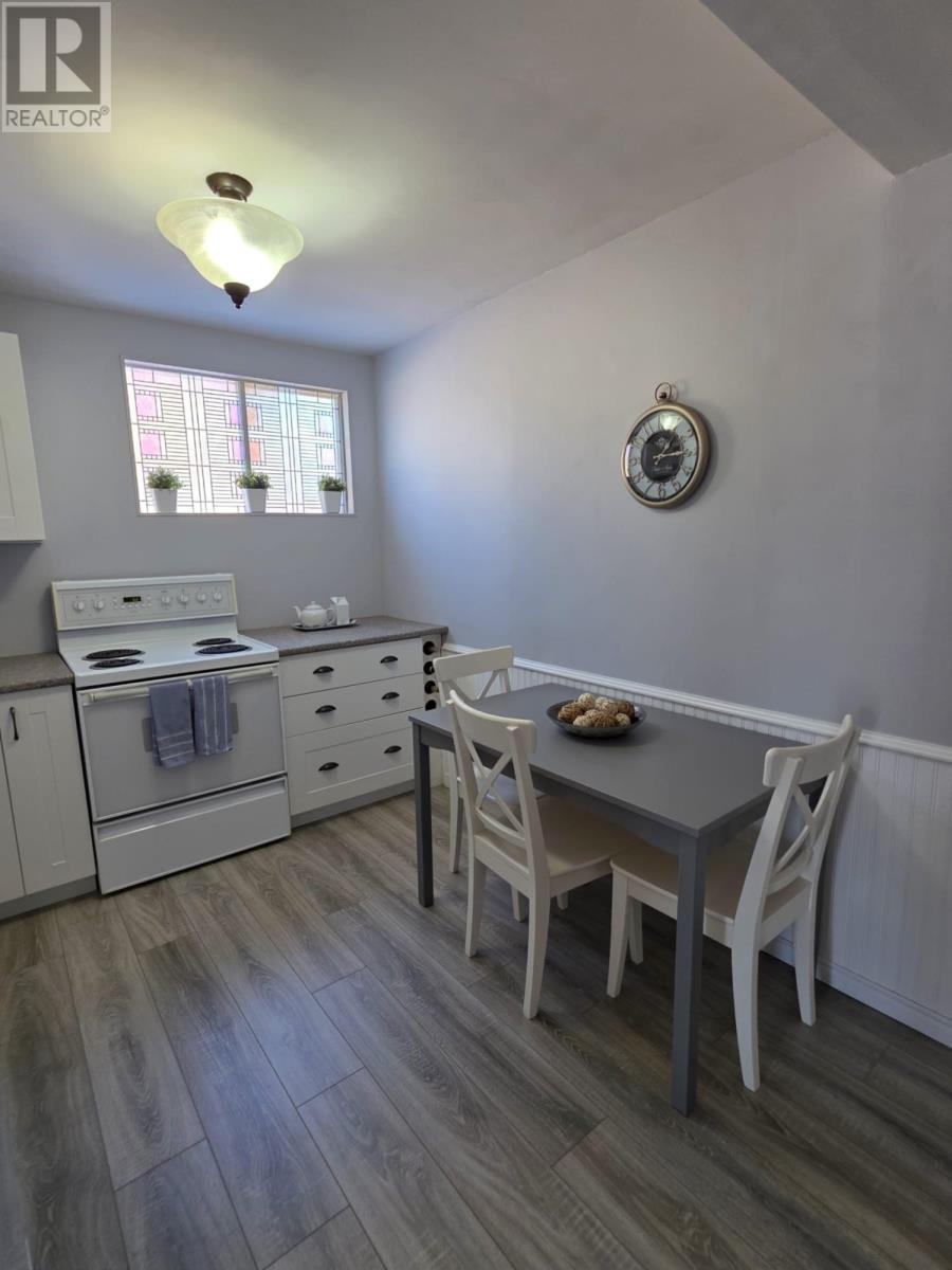 1317 Home Ave, Thunder Bay, Ontario  P7E 3B8 - Photo 11 - TB2600753