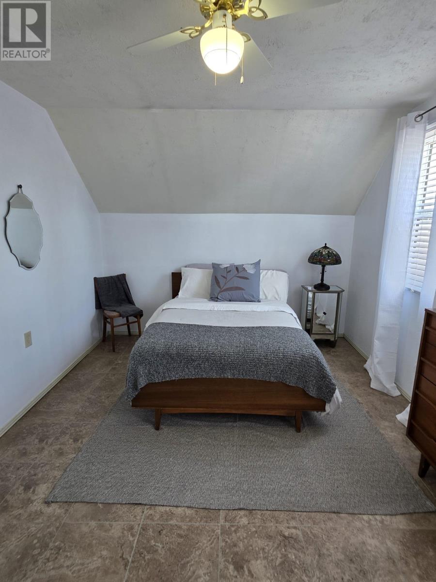 1317 Home Ave, Thunder Bay, Ontario  P7E 3B8 - Photo 19 - TB2600753