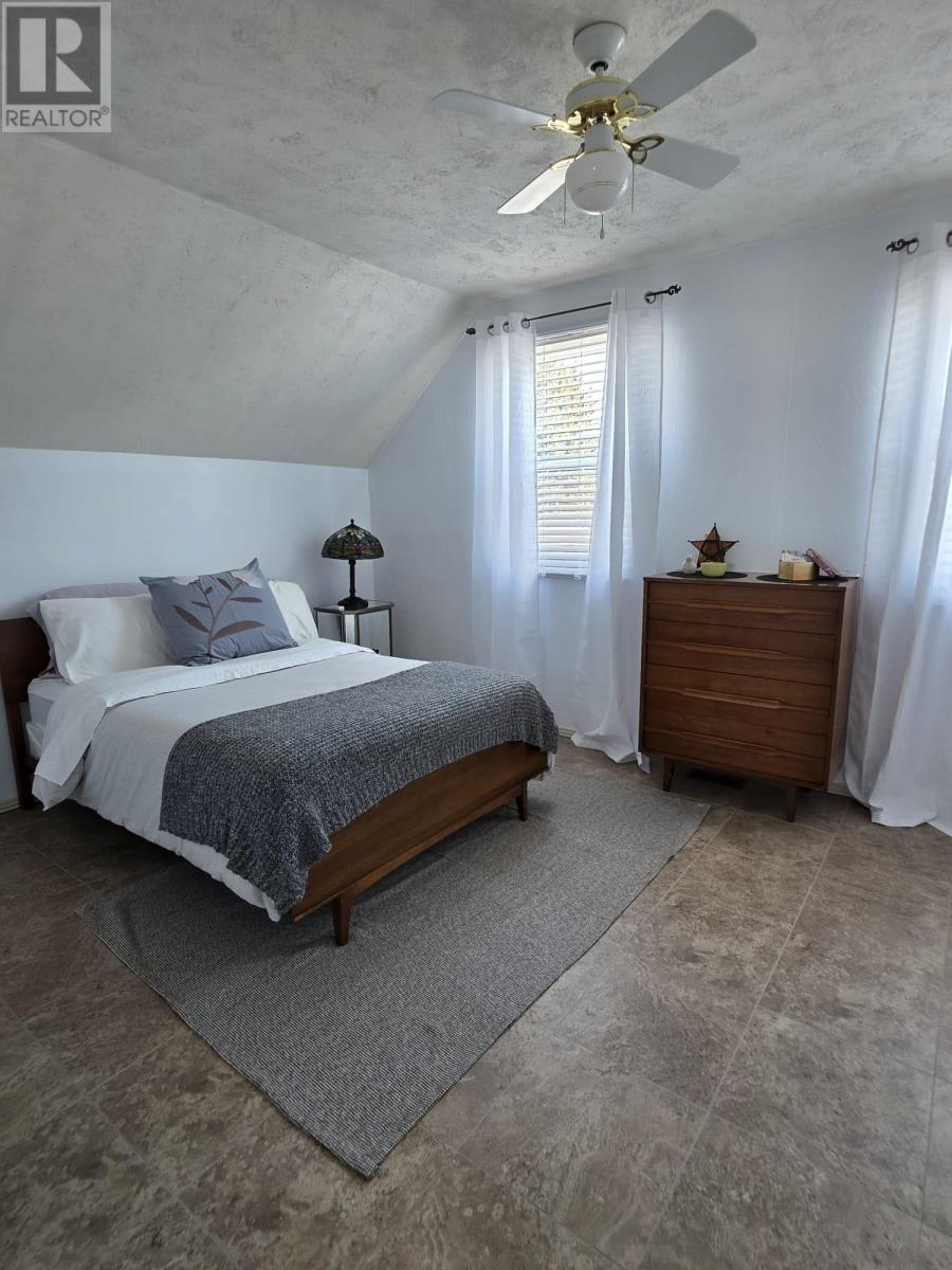 1317 Home Ave, Thunder Bay, Ontario  P7E 3B8 - Photo 18 - TB2600753