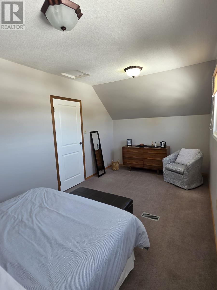 1317 Home Ave, Thunder Bay, Ontario  P7E 3B8 - Photo 24 - TB2600753