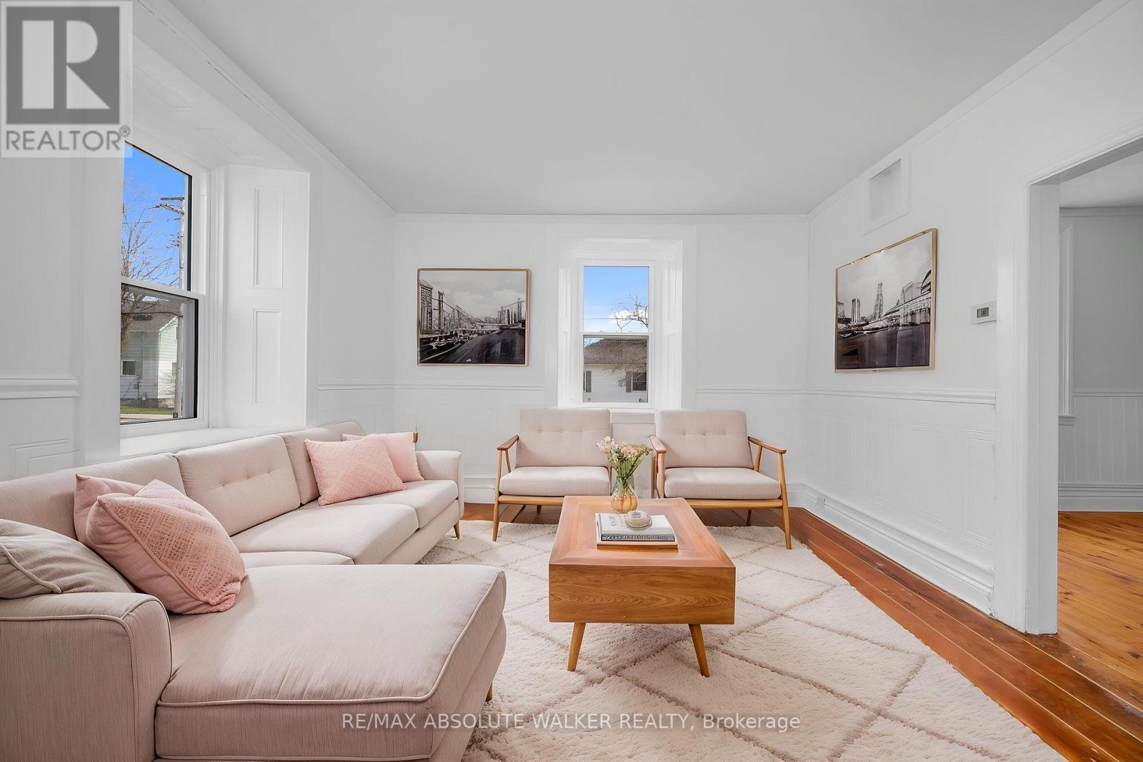 297 Park Street E, Prescott, Ontario  K0E 1T0 - Photo 11 - X13051622