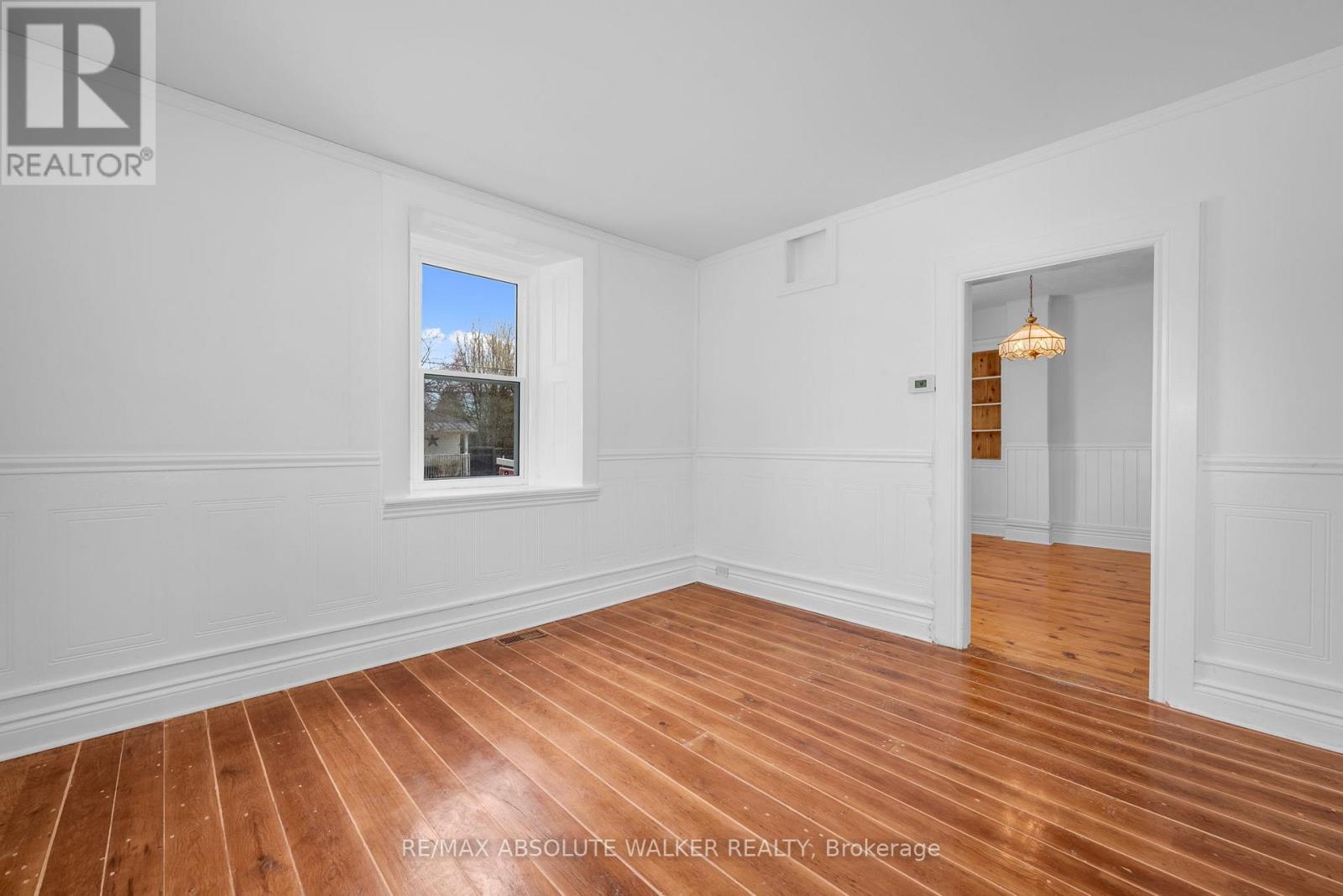 297 Park Street E, Prescott, Ontario  K0E 1T0 - Photo 15 - X13051622