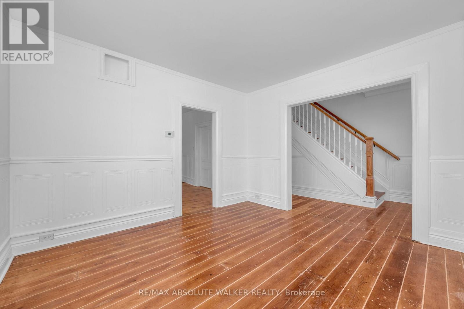 297 Park Street E, Prescott, Ontario  K0E 1T0 - Photo 16 - X13051622