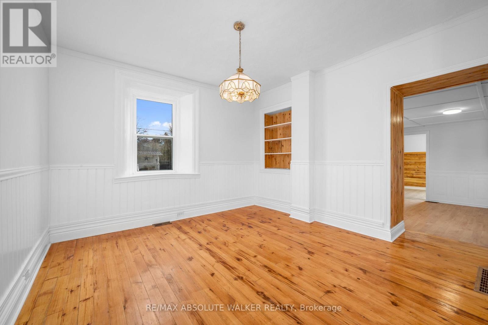 297 Park Street E, Prescott, Ontario  K0E 1T0 - Photo 18 - X13051622