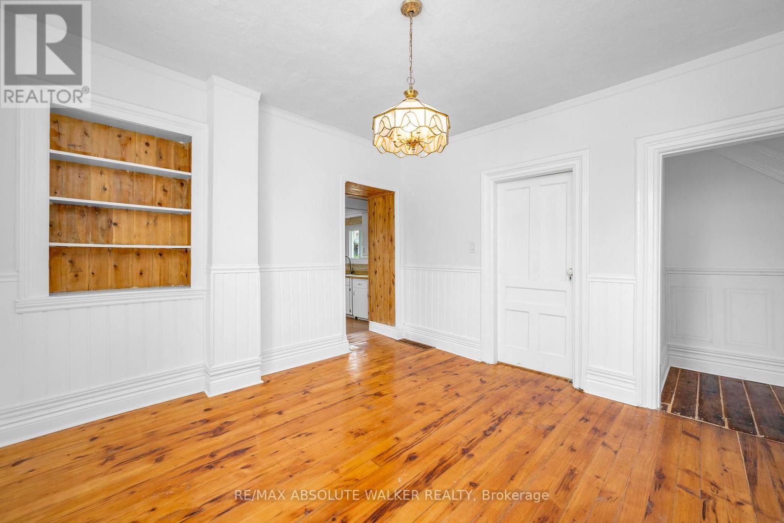 297 Park Street E, Prescott, Ontario  K0E 1T0 - Photo 19 - X13051622