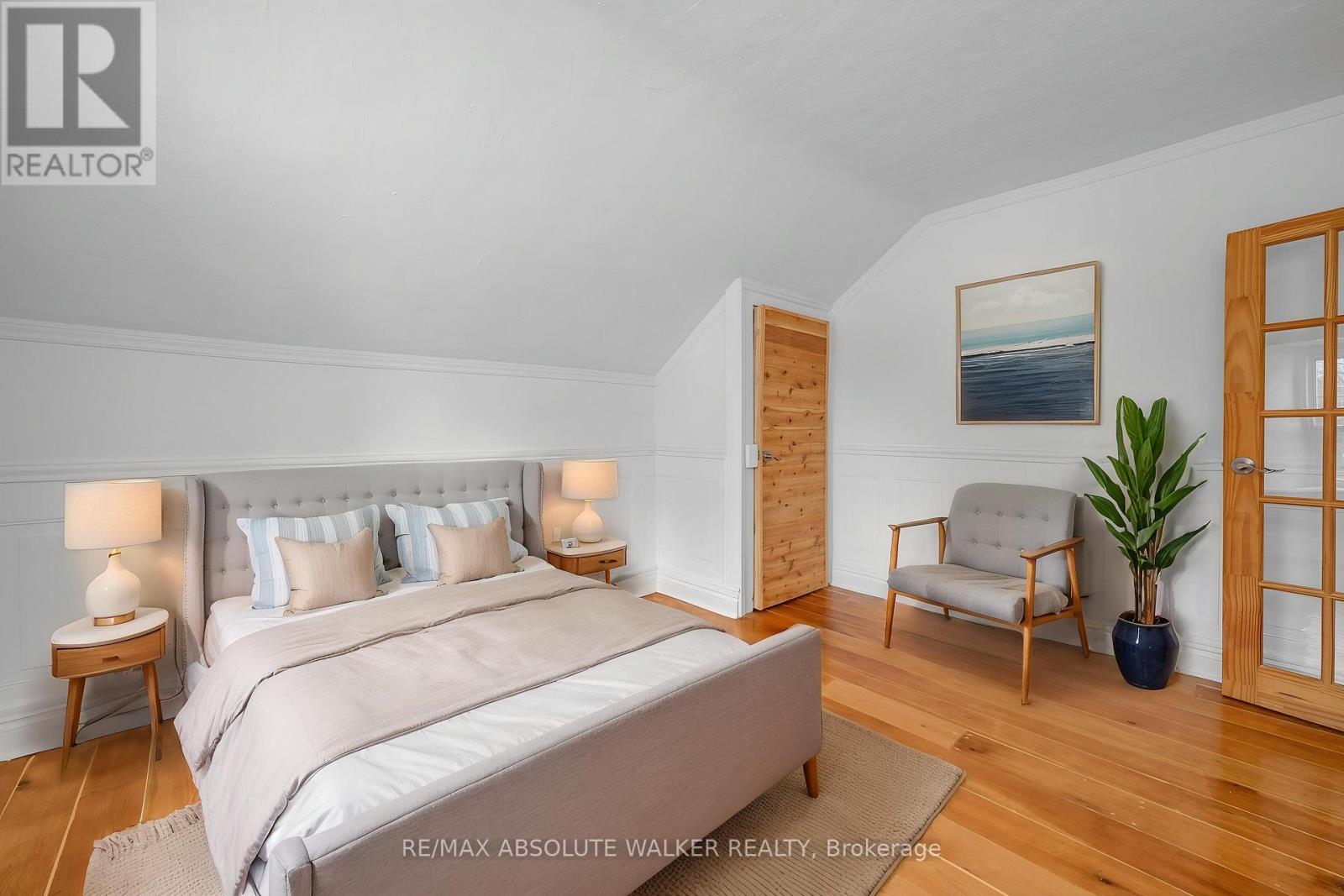 297 Park Street E, Prescott, Ontario  K0E 1T0 - Photo 33 - X13051622