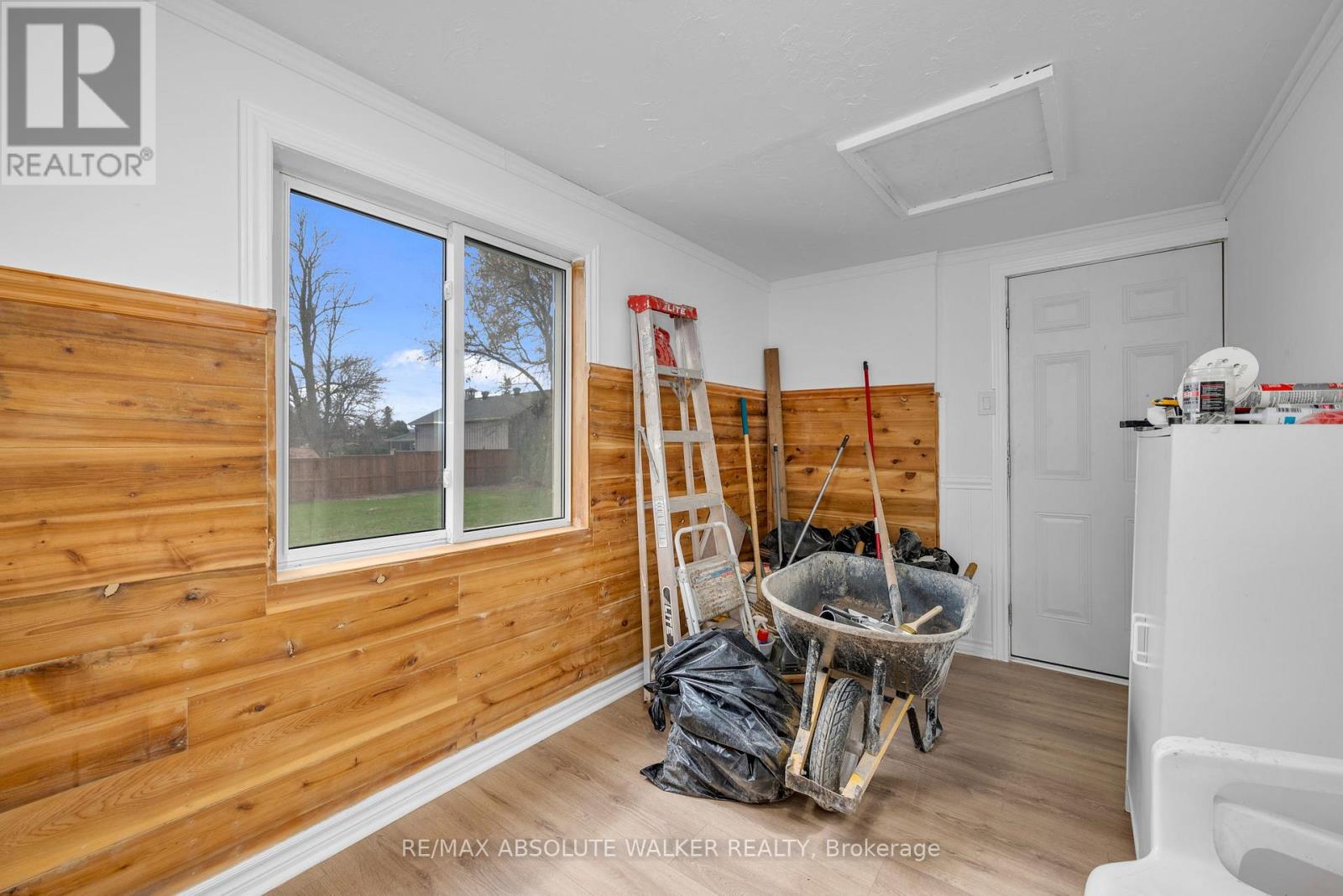 297 Park Street E, Prescott, Ontario  K0E 1T0 - Photo 40 - X13051622