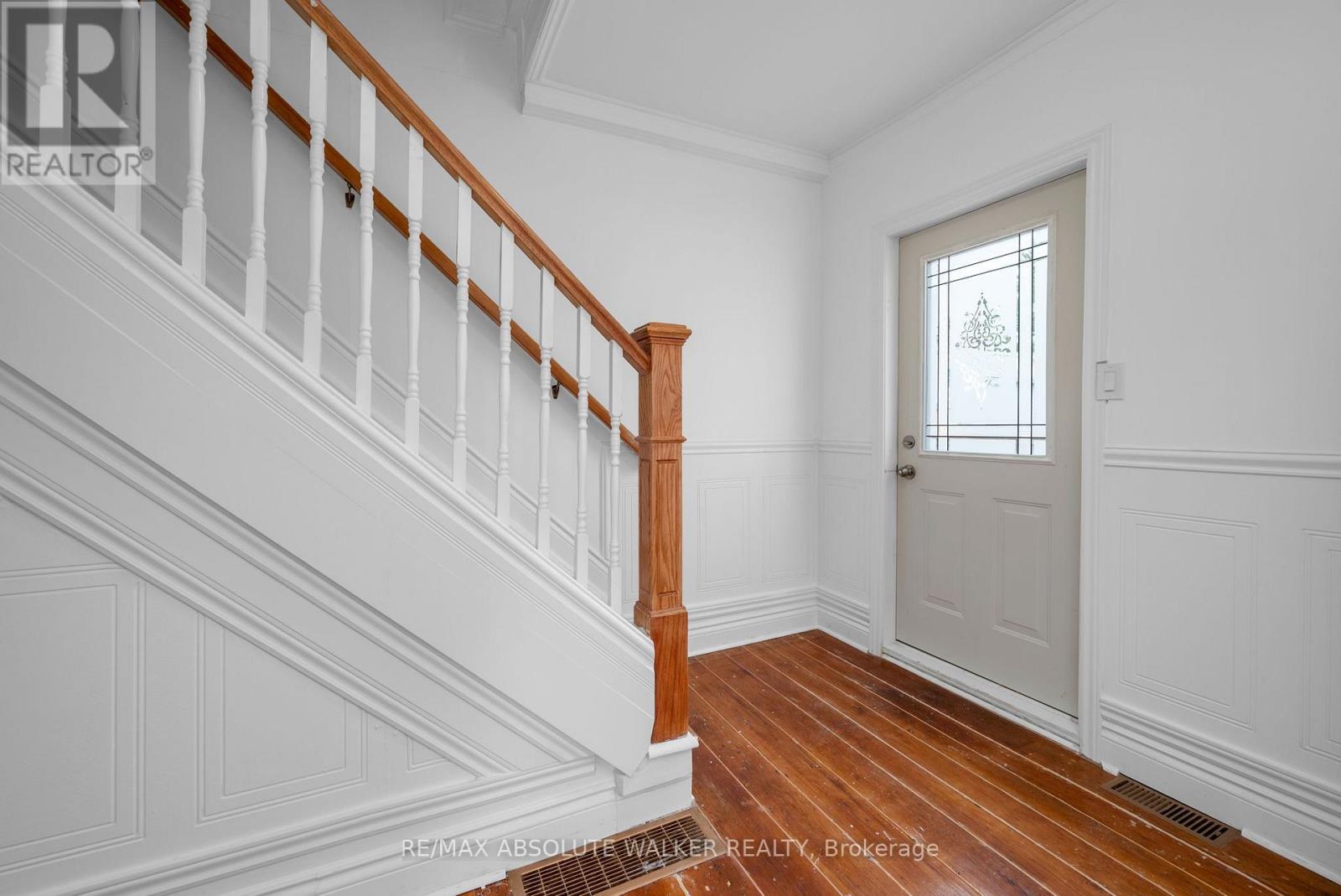 297 Park Street E, Prescott, Ontario  K0E 1T0 - Photo 9 - X13051622