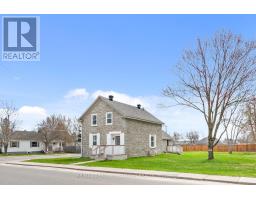 297 PARK STREET E, Prescott, Ontario