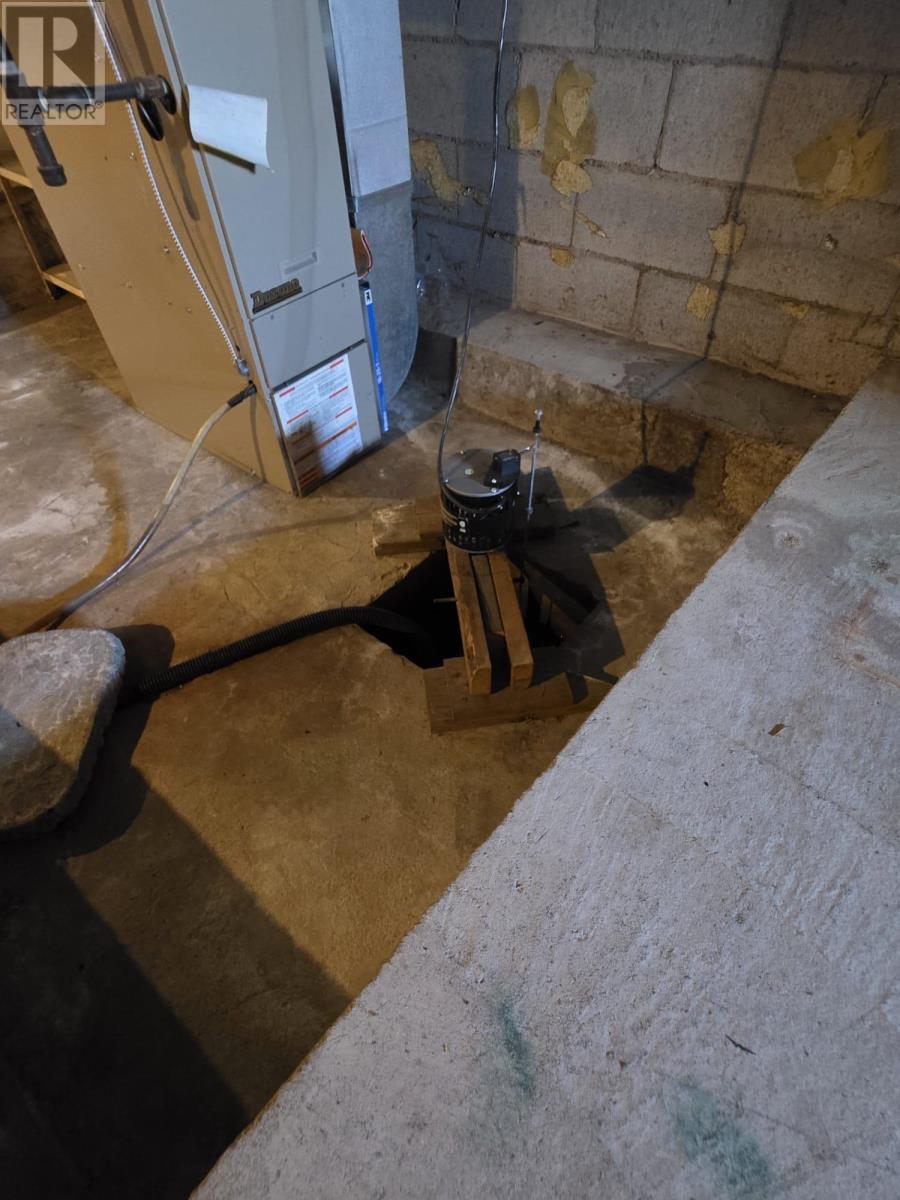 1317 Home Ave, Thunder Bay, Ontario  P7E 3B8 - Photo 32 - TB2600753