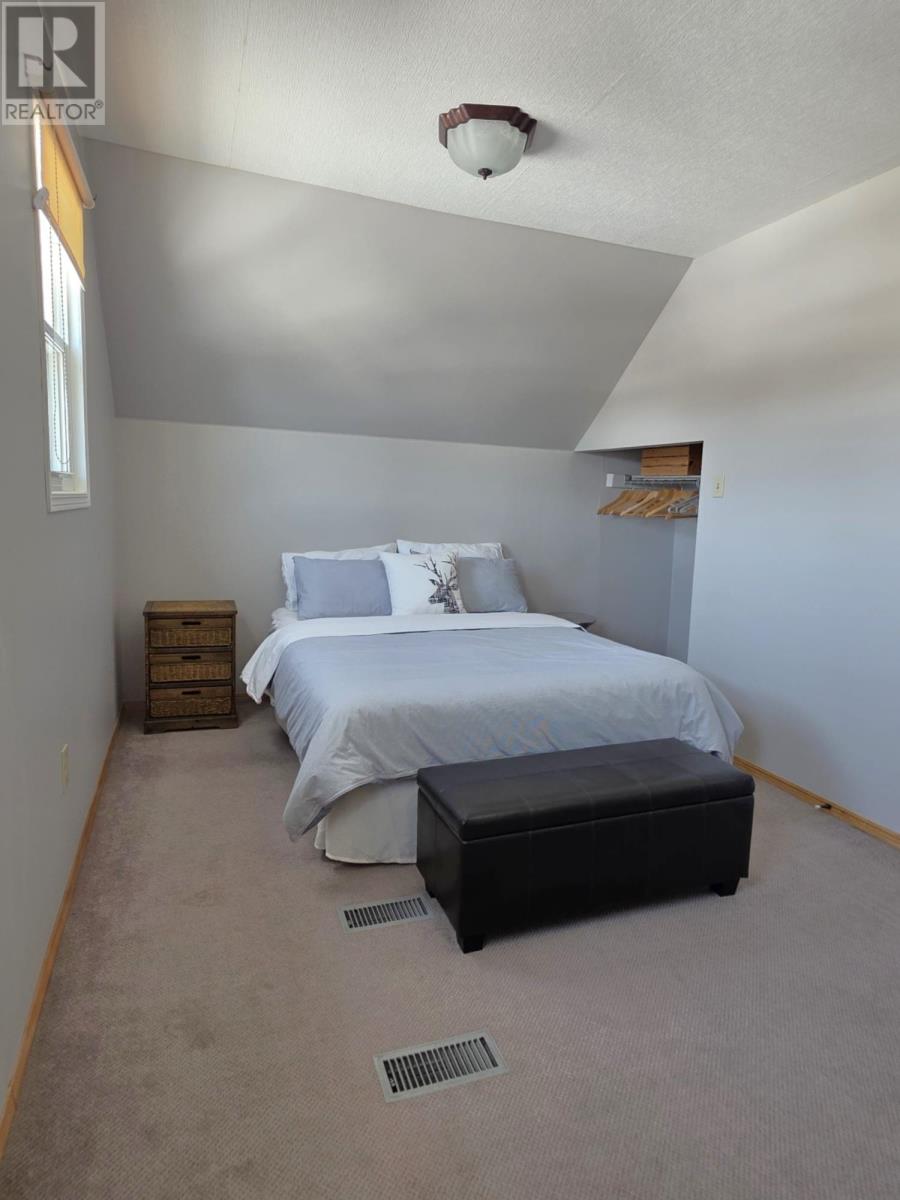 1317 Home Ave, Thunder Bay, Ontario  P7E 3B8 - Photo 25 - TB2600753