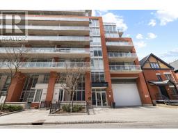 622 - 349 MCLEOD STREET, Ottawa, Ontario