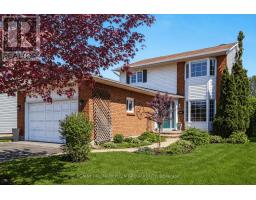 6321 BEAUSEJOUR DRIVE, Ottawa, Ontario