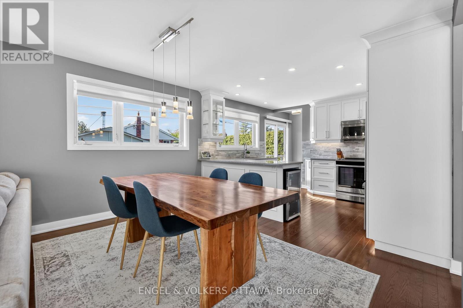 754 Cork Street, Ottawa, Ontario  K1G 1X9 - Photo 10 - X13051728