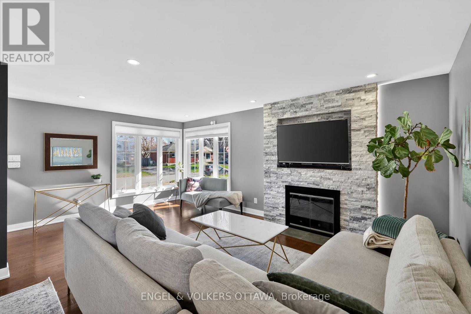 754 Cork Street, Ottawa, Ontario  K1G 1X9 - Photo 11 - X13051728