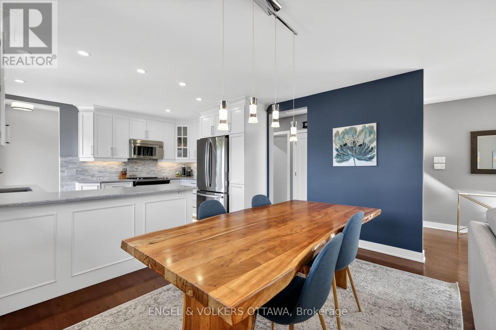 754 Cork Street, Ottawa, Ontario  K1G 1X9 - Photo 12 - X13051728