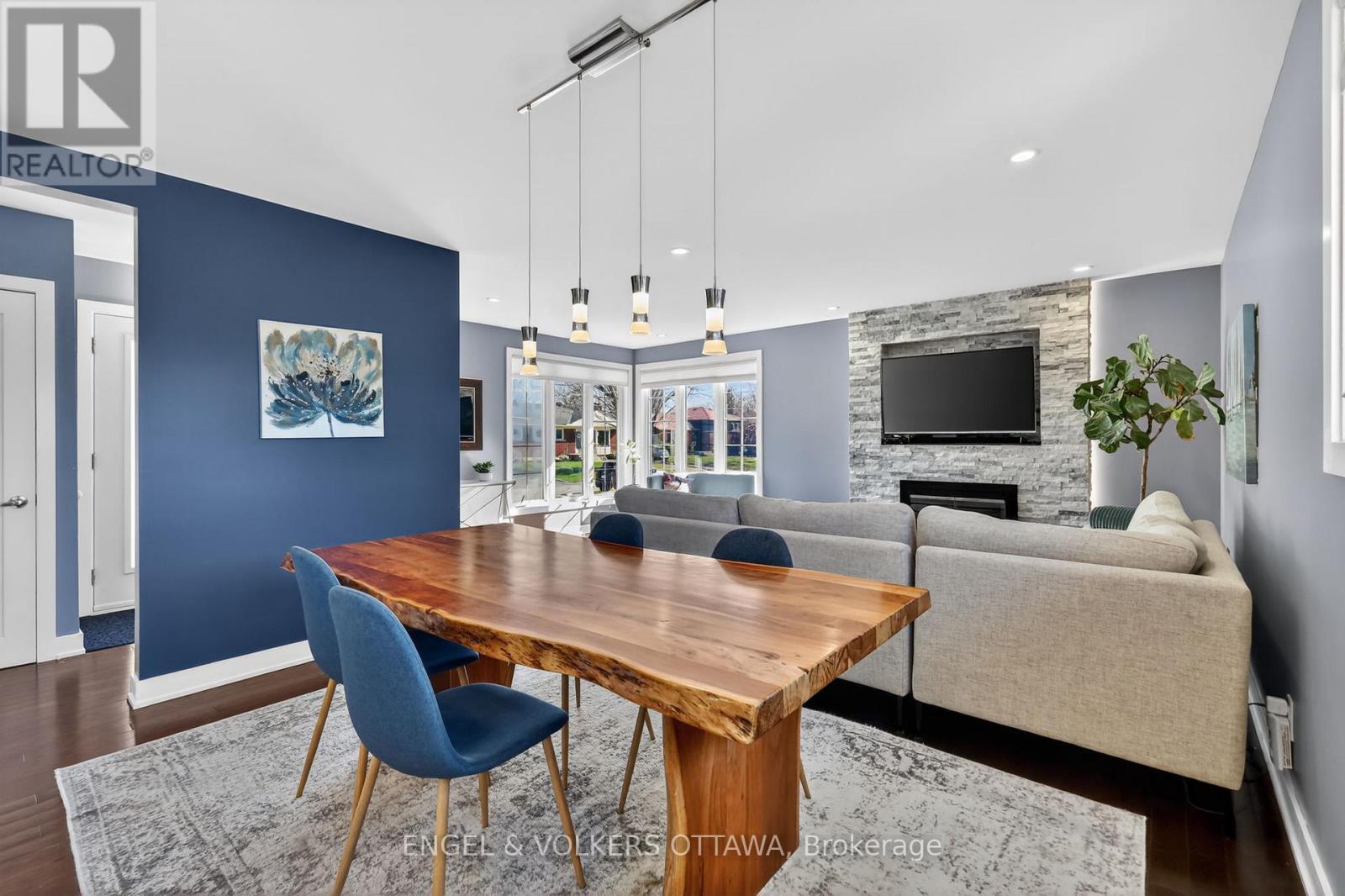 754 Cork Street, Ottawa, Ontario  K1G 1X9 - Photo 13 - X13051728