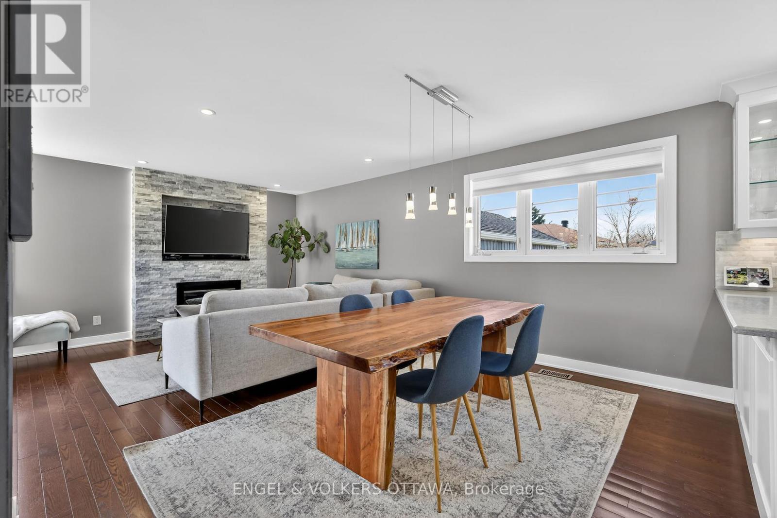 754 Cork Street, Ottawa, Ontario  K1G 1X9 - Photo 14 - X13051728