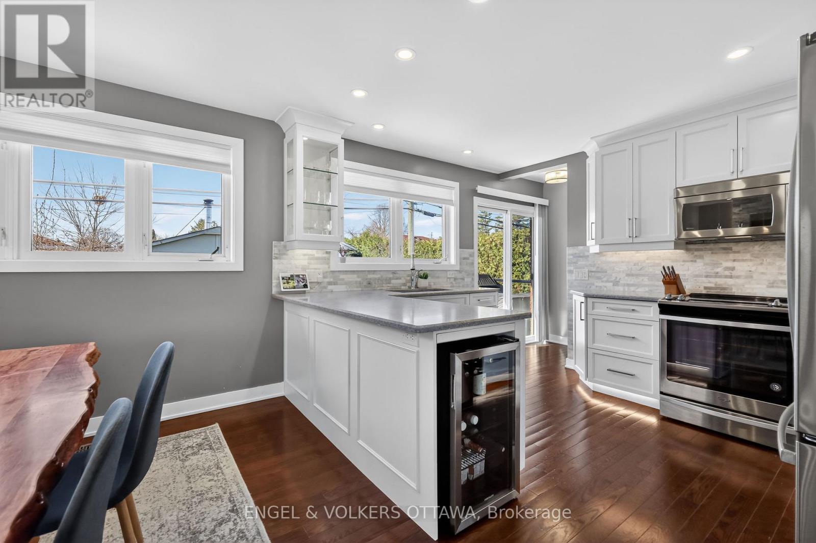 754 Cork Street, Ottawa, Ontario  K1G 1X9 - Photo 15 - X13051728