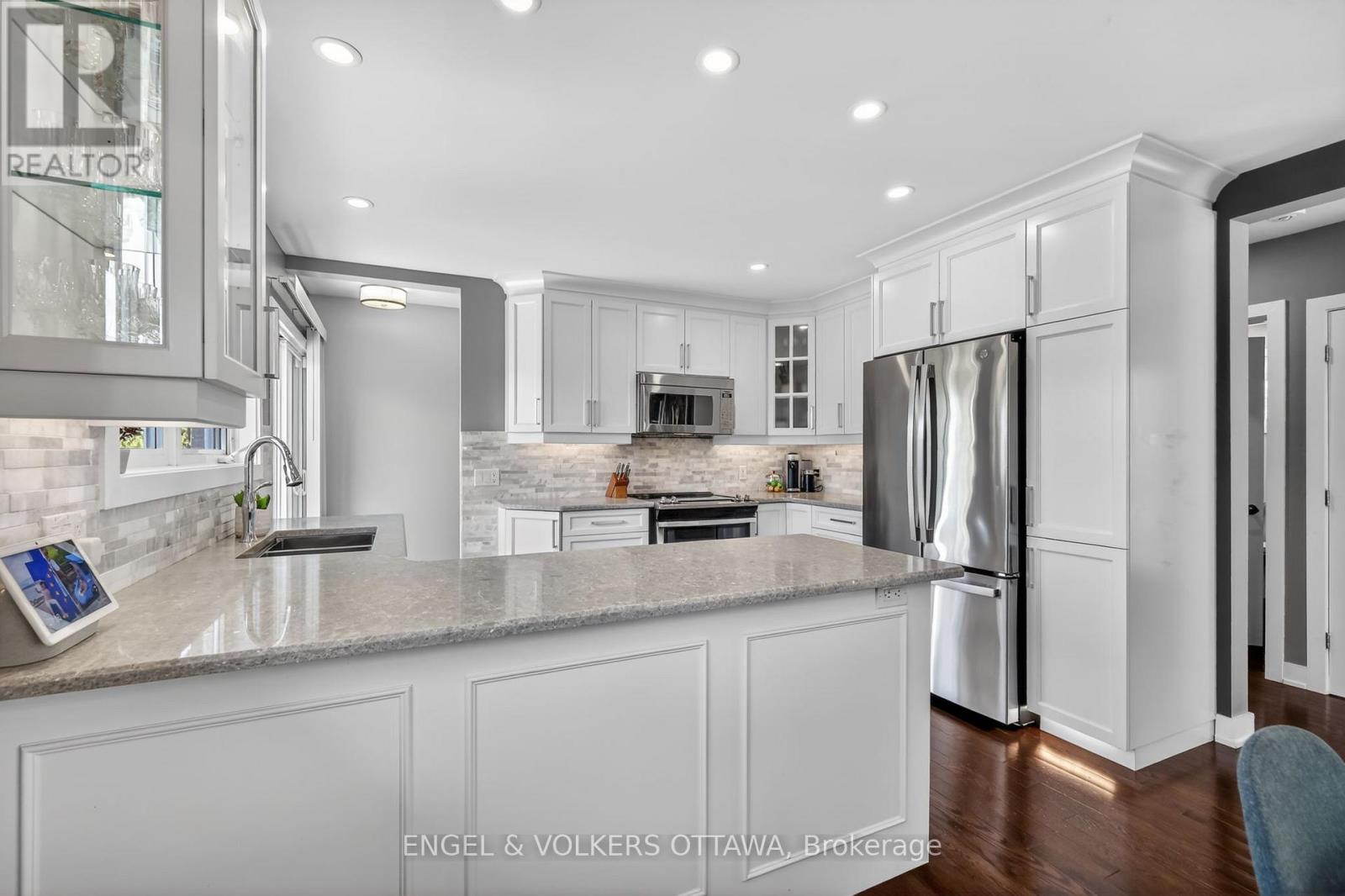 754 Cork Street, Ottawa, Ontario  K1G 1X9 - Photo 16 - X13051728