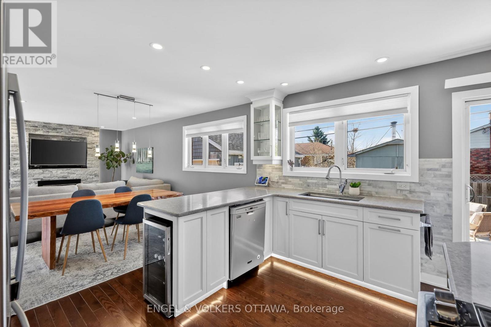 754 Cork Street, Ottawa, Ontario  K1G 1X9 - Photo 17 - X13051728