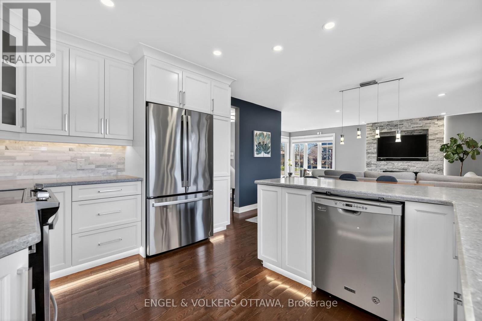 754 Cork Street, Ottawa, Ontario  K1G 1X9 - Photo 19 - X13051728