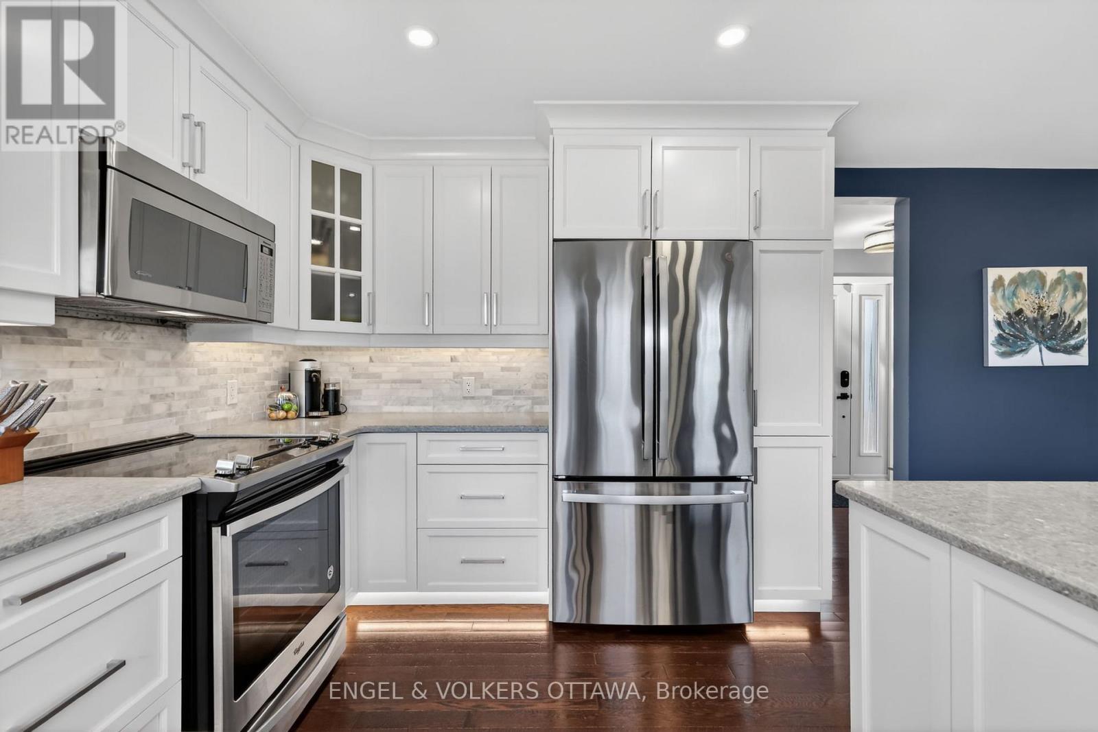 754 Cork Street, Ottawa, Ontario  K1G 1X9 - Photo 20 - X13051728