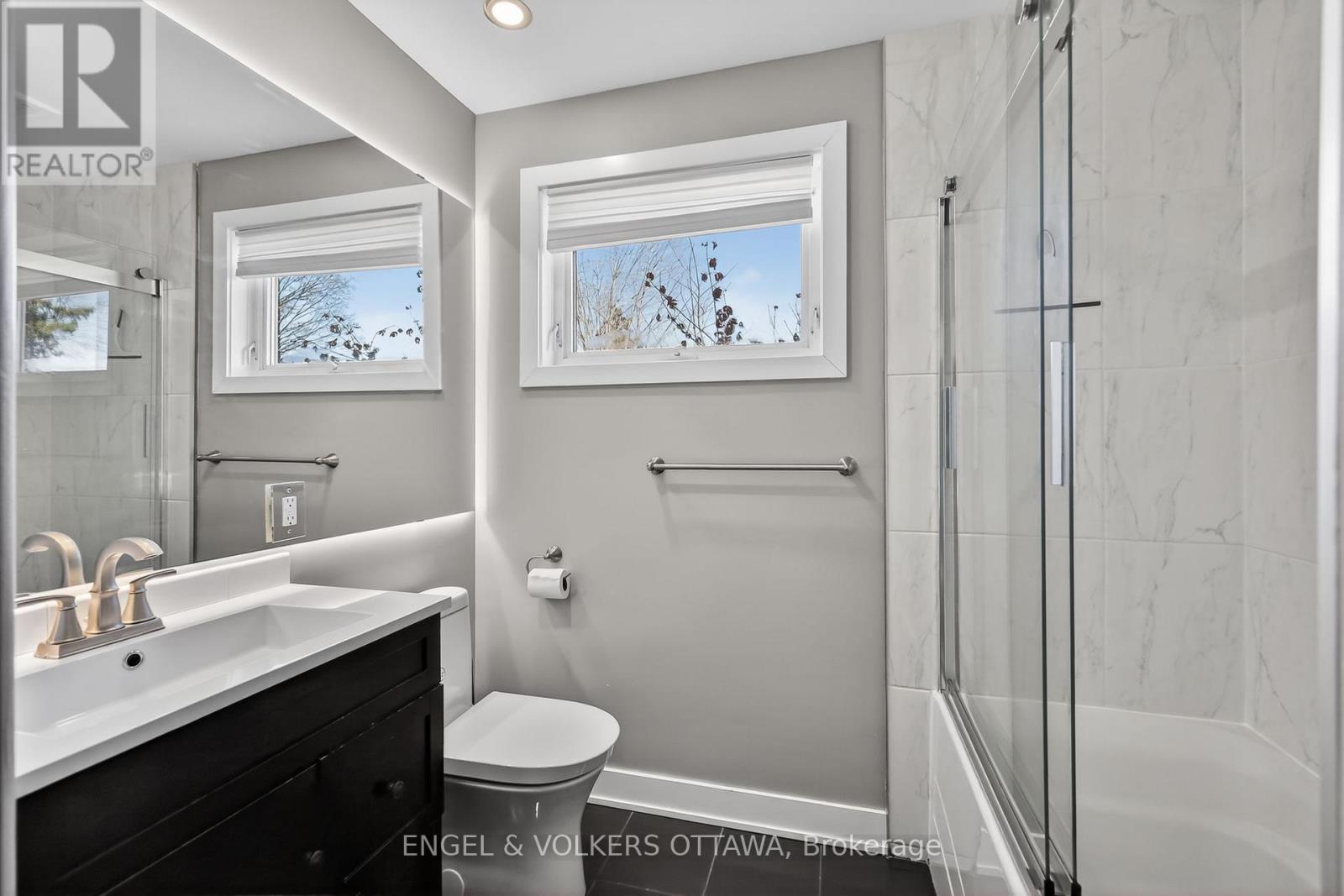 754 Cork Street, Ottawa, Ontario  K1G 1X9 - Photo 21 - X13051728