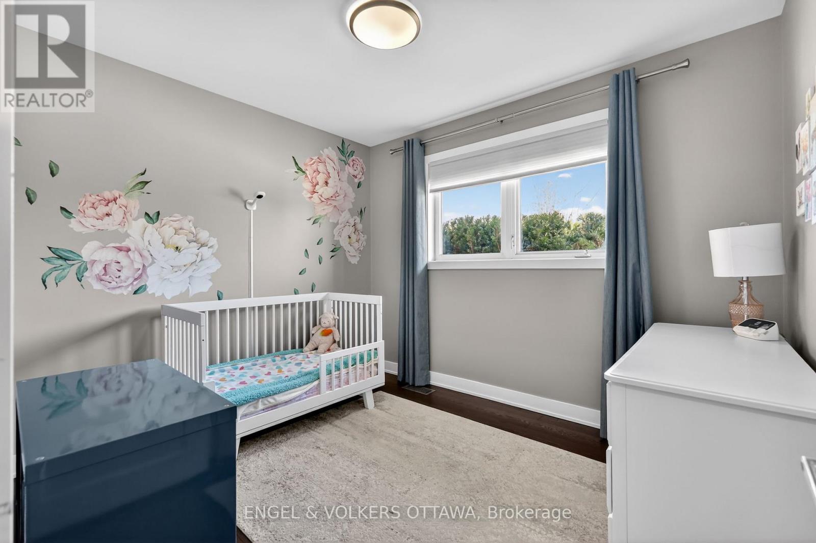 754 Cork Street, Ottawa, Ontario  K1G 1X9 - Photo 22 - X13051728