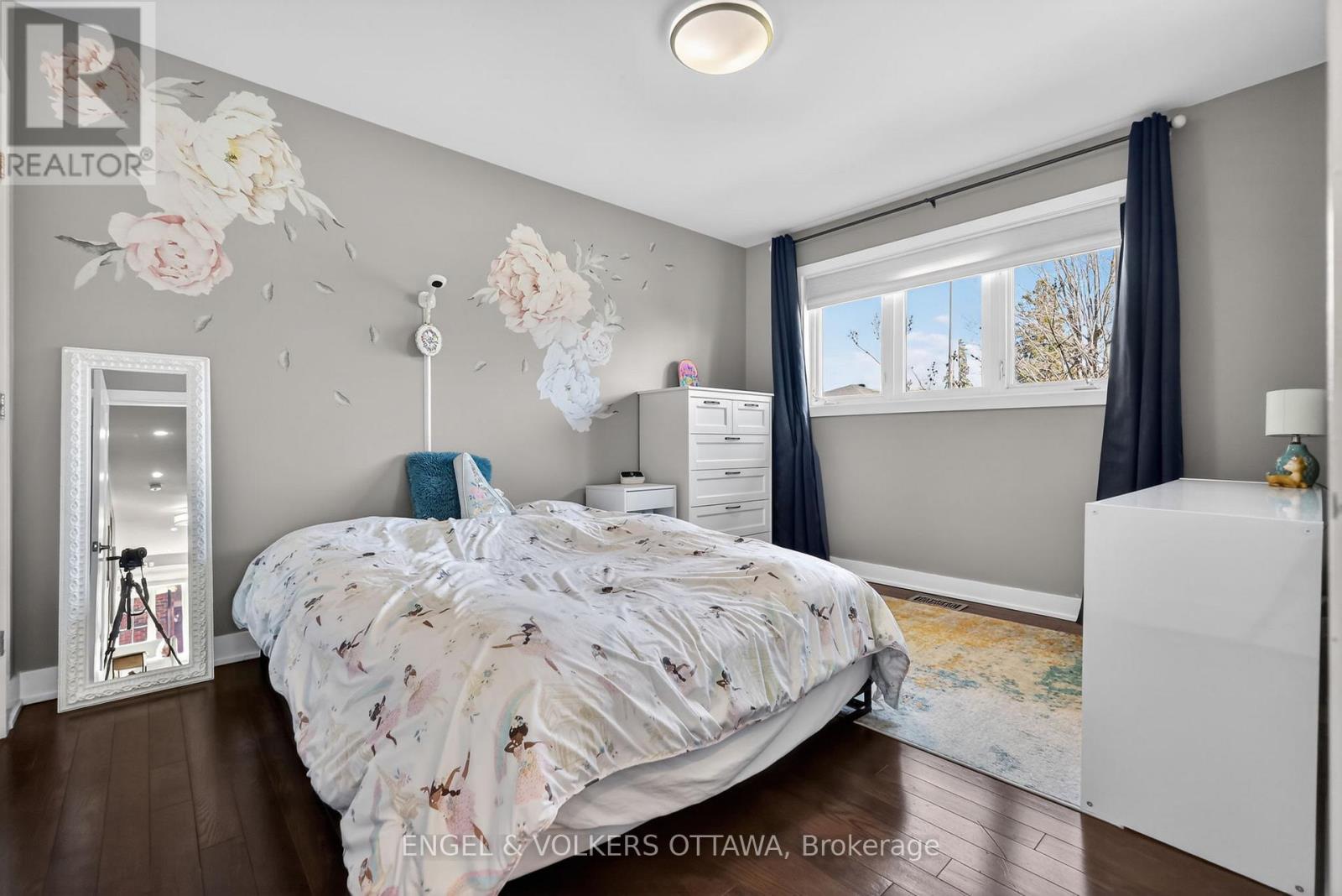 754 Cork Street, Ottawa, Ontario  K1G 1X9 - Photo 23 - X13051728