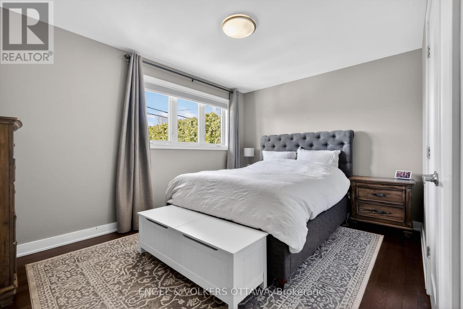 754 Cork Street, Ottawa, Ontario  K1G 1X9 - Photo 24 - X13051728