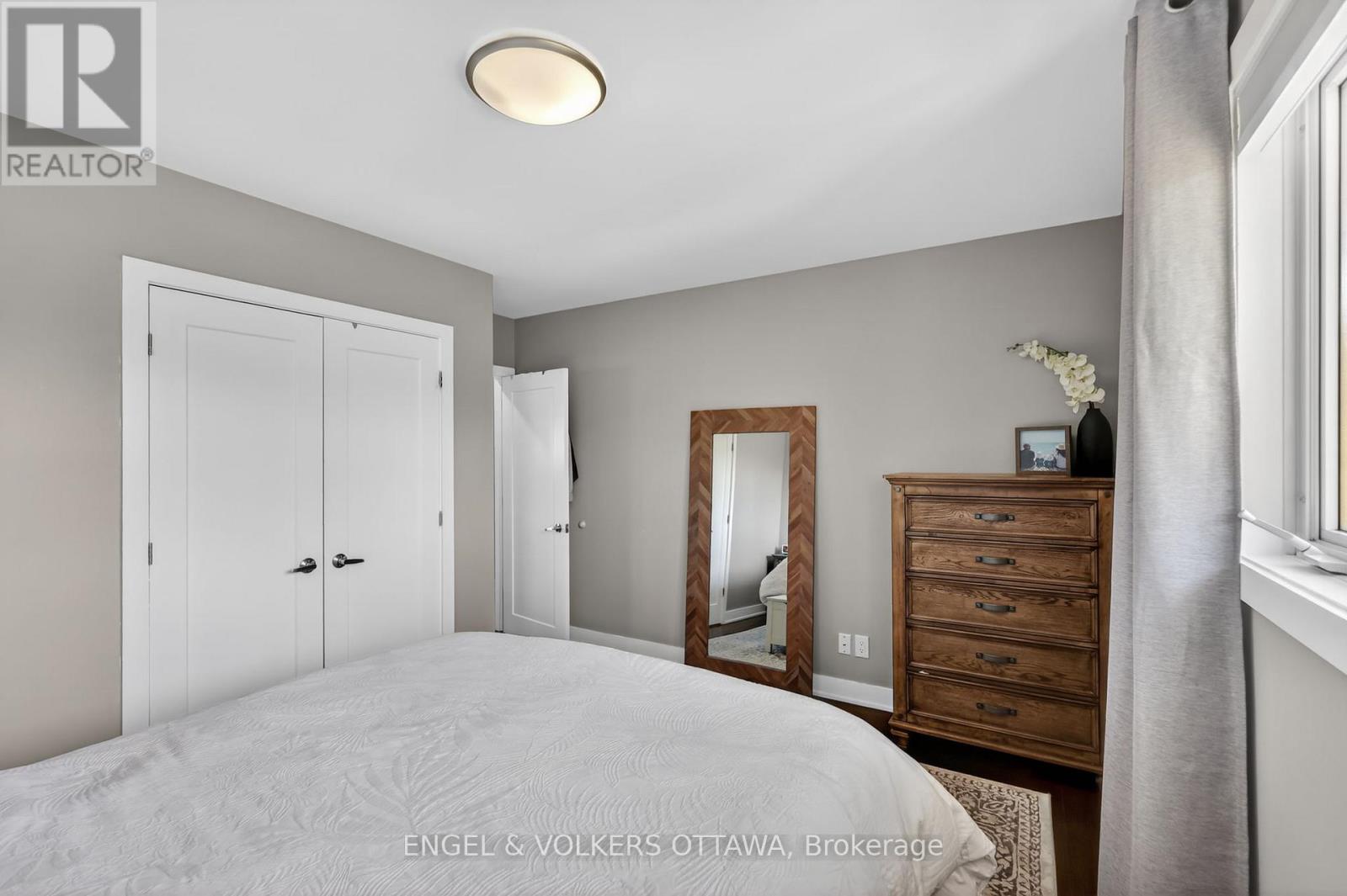 754 Cork Street, Ottawa, Ontario  K1G 1X9 - Photo 26 - X13051728