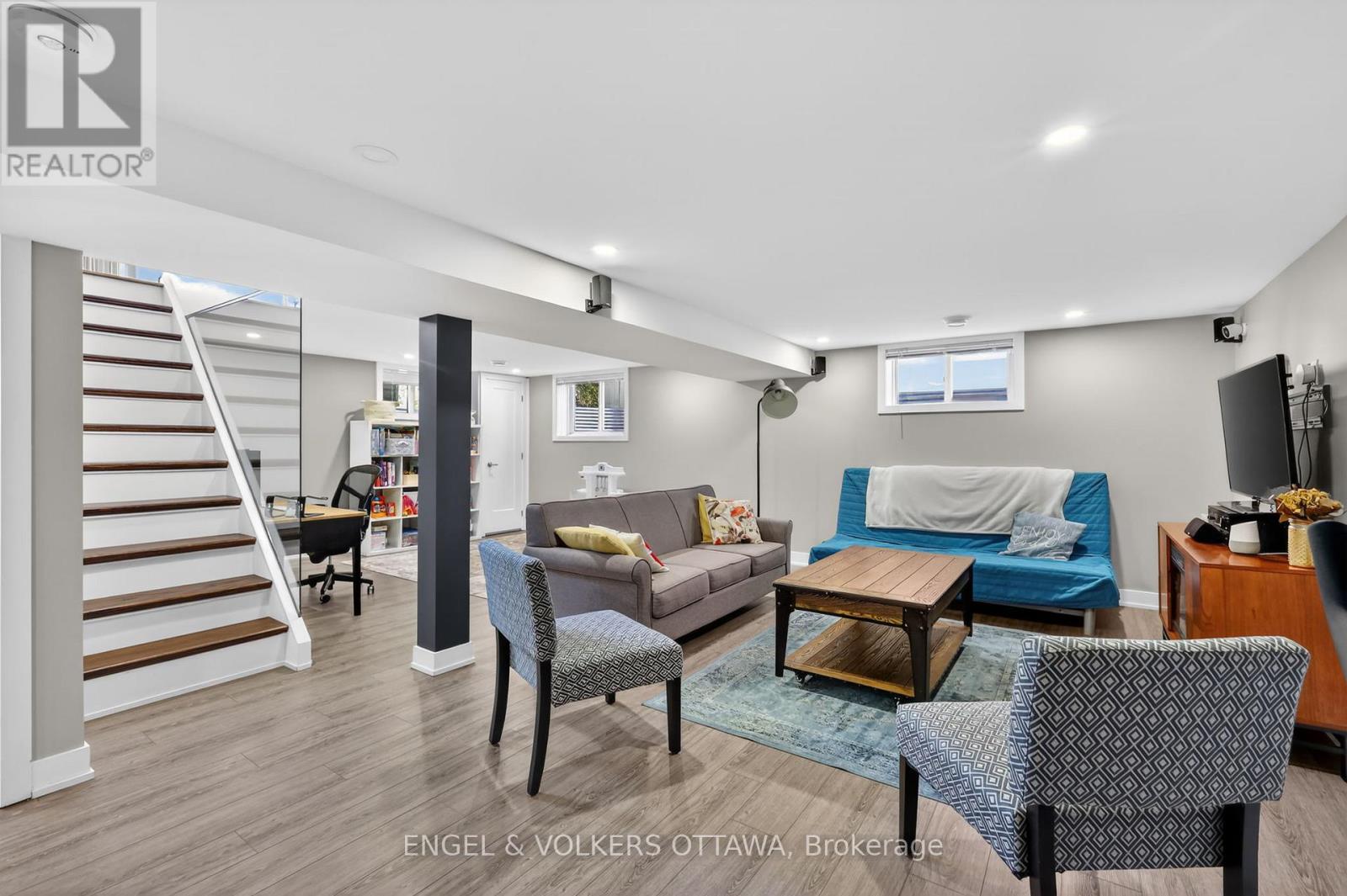 754 Cork Street, Ottawa, Ontario  K1G 1X9 - Photo 27 - X13051728